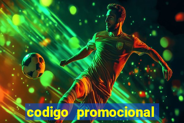 codigo promocional pagol bet